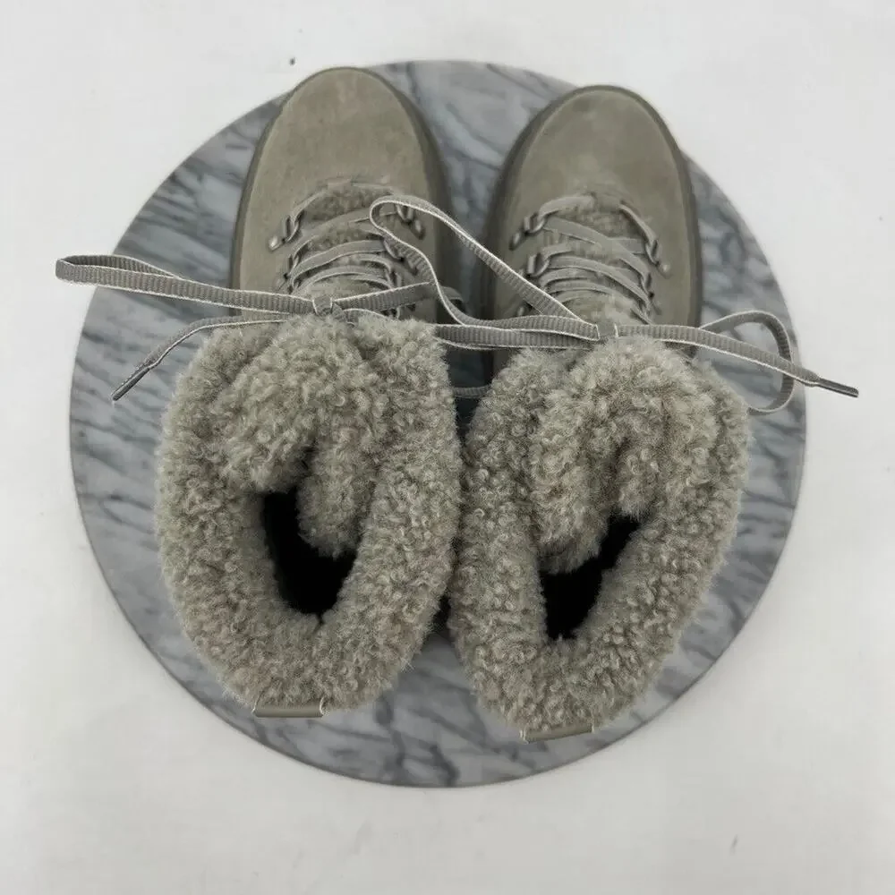Splendid womens boots
